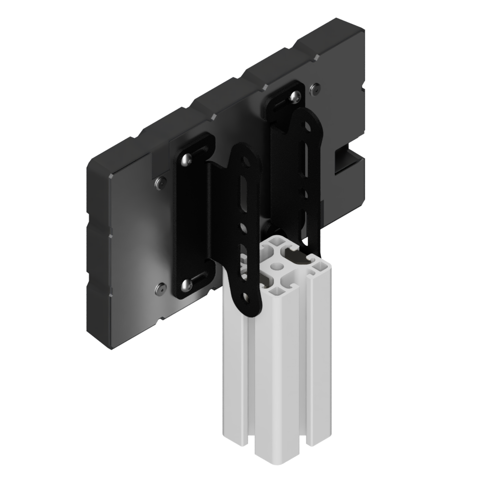 Varimount (Preorder)