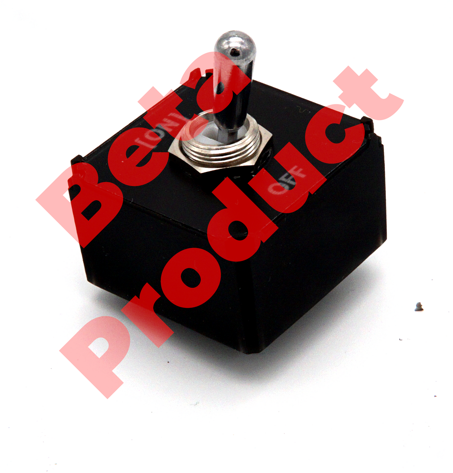 Large Toggle Switch (Beta)