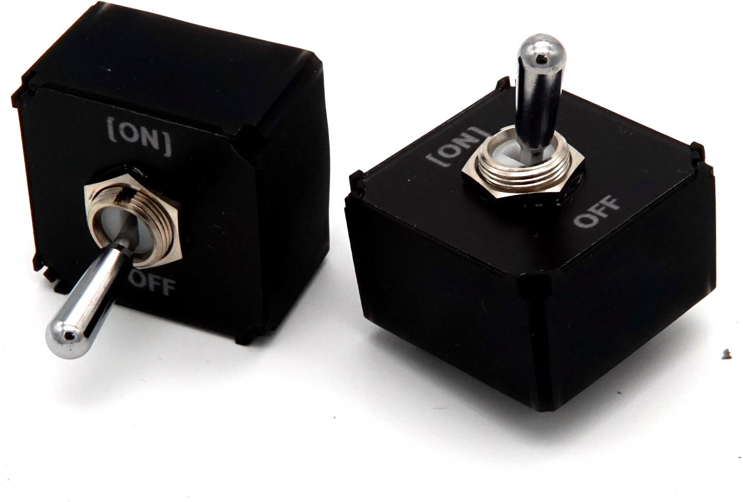 Large Toggle Switch (Beta)
