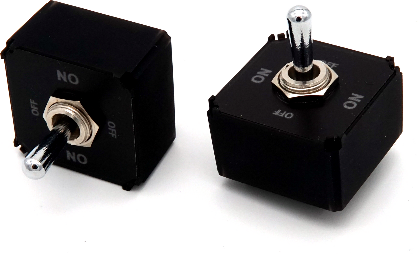 Large Toggle Switch (Beta)