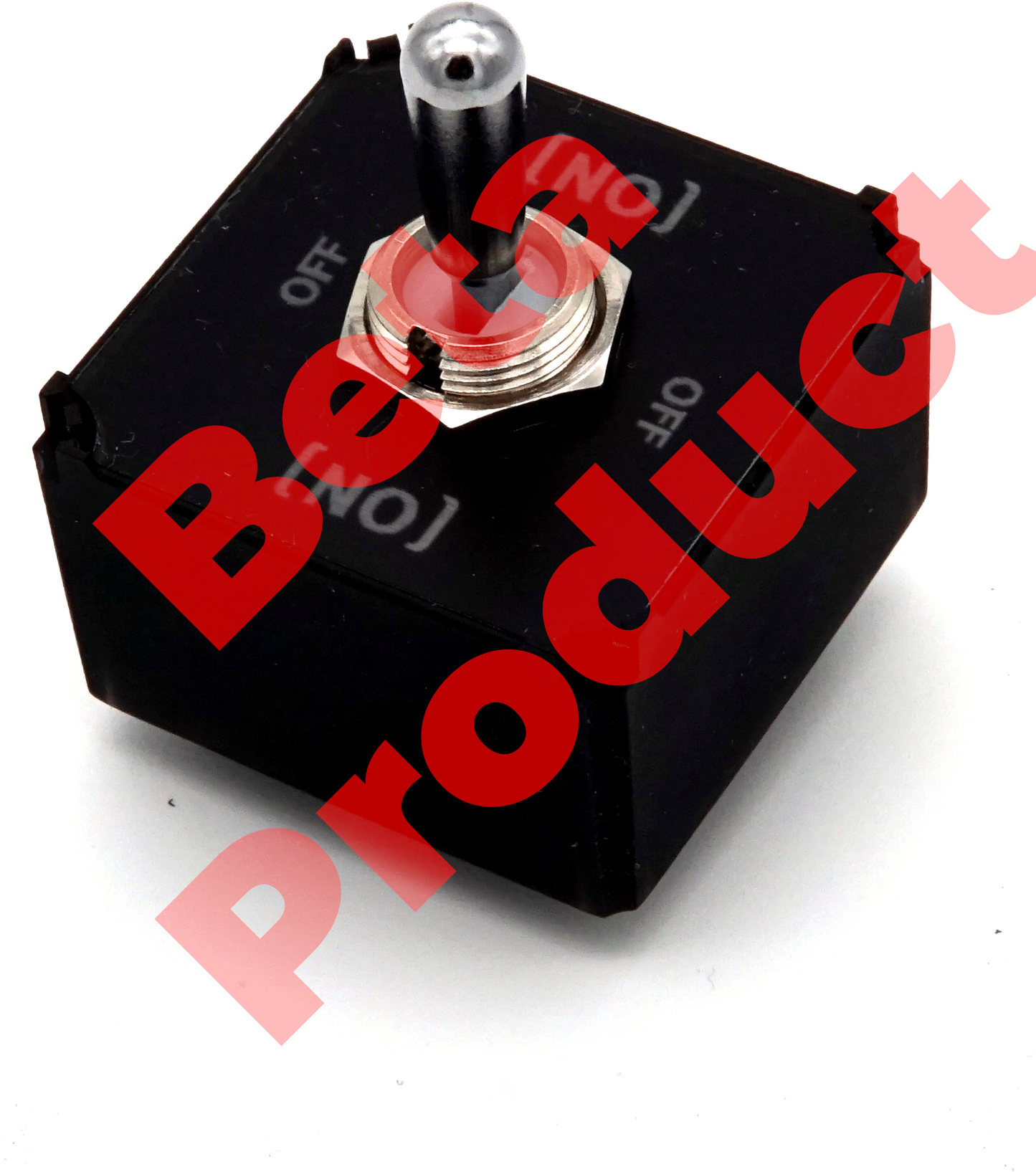 Large Toggle Switch (Beta)