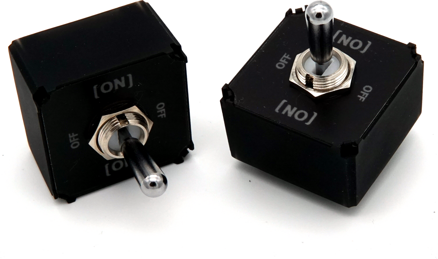 Large Toggle Switch (Beta)