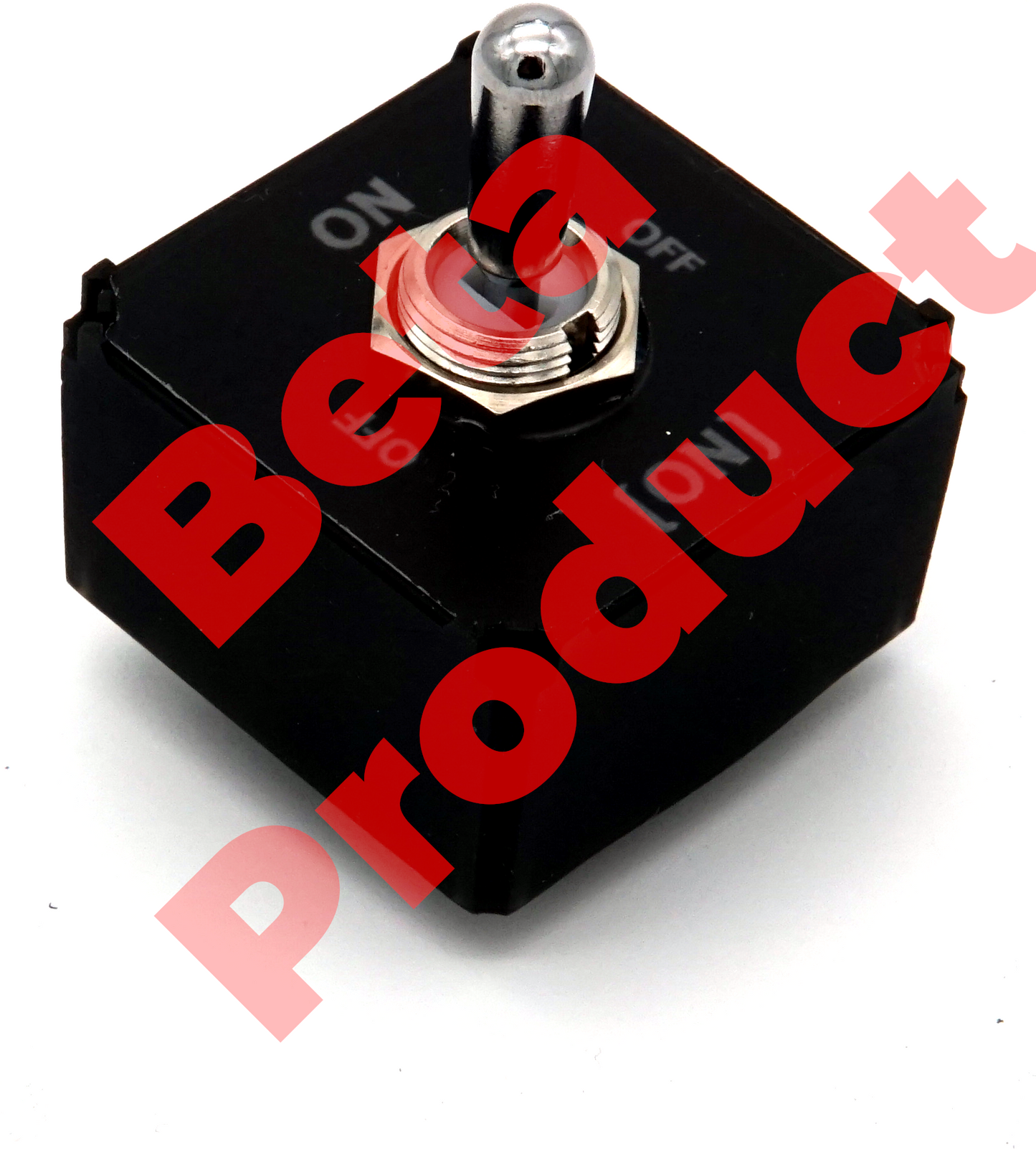 Large Toggle Switch (Beta)