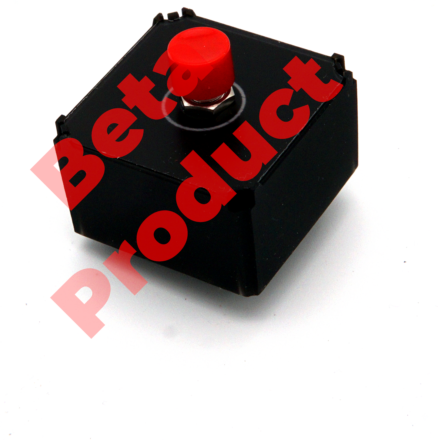 Pushbutton (Beta)