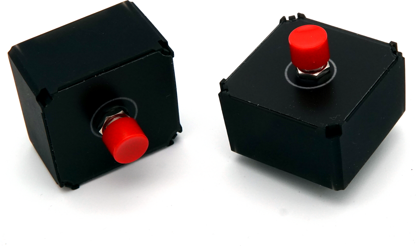 Pushbutton (Beta)