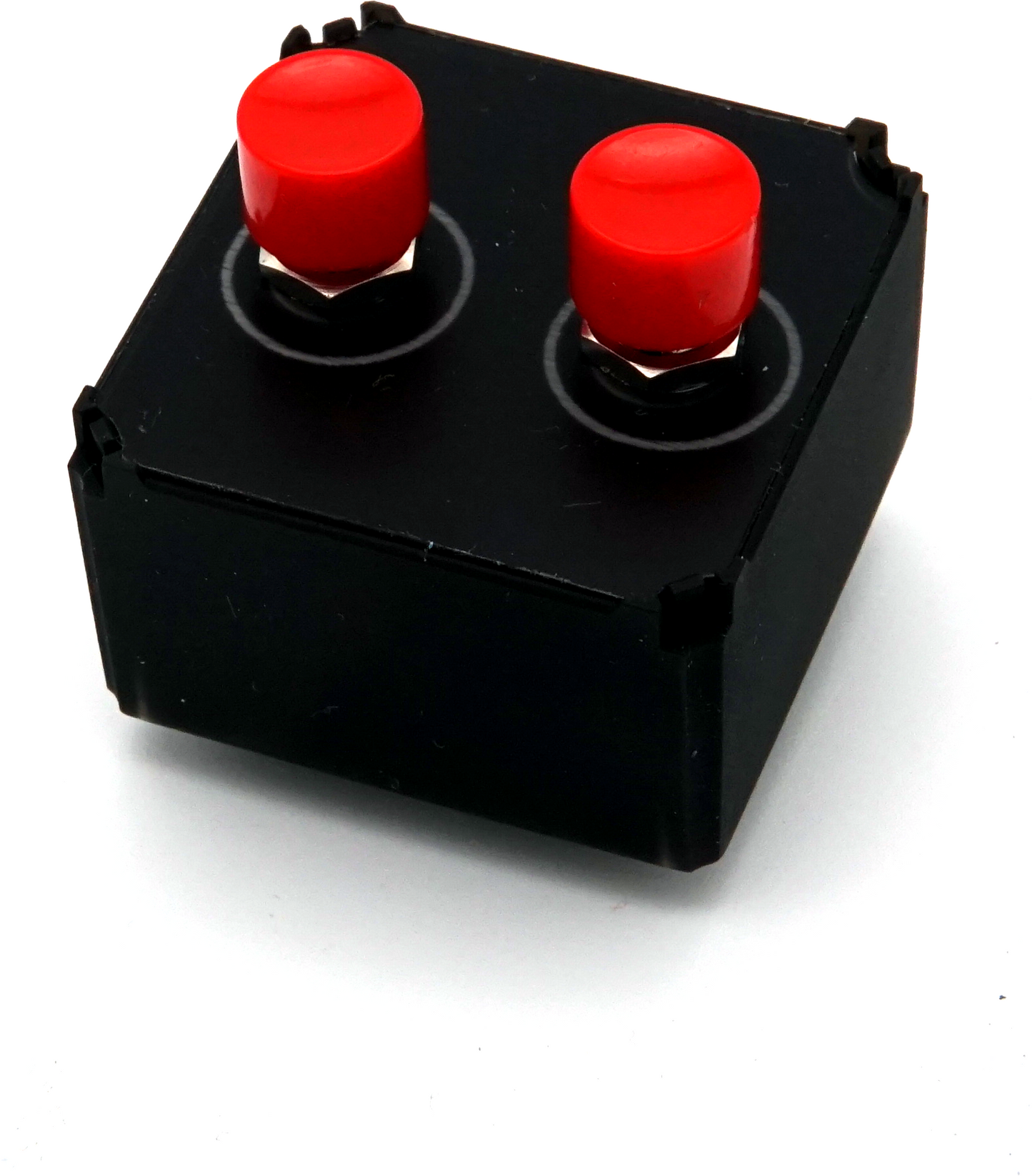 Pushbutton