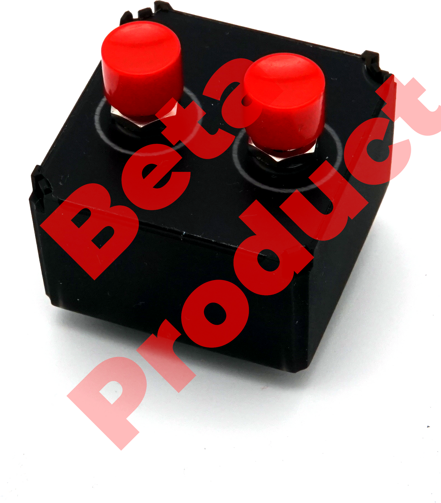 Pushbutton (Beta)
