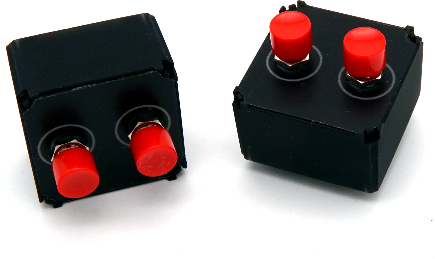 Pushbutton (Beta)