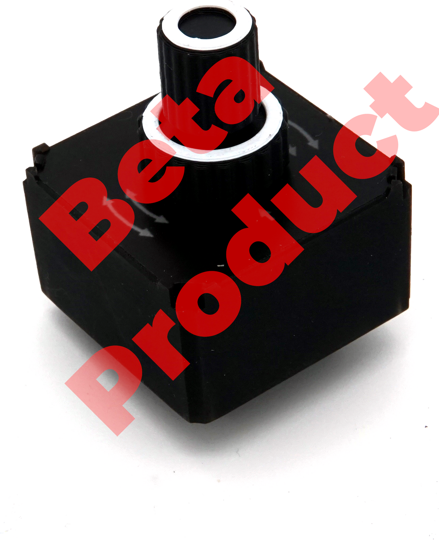 Dual Encoder (Beta)