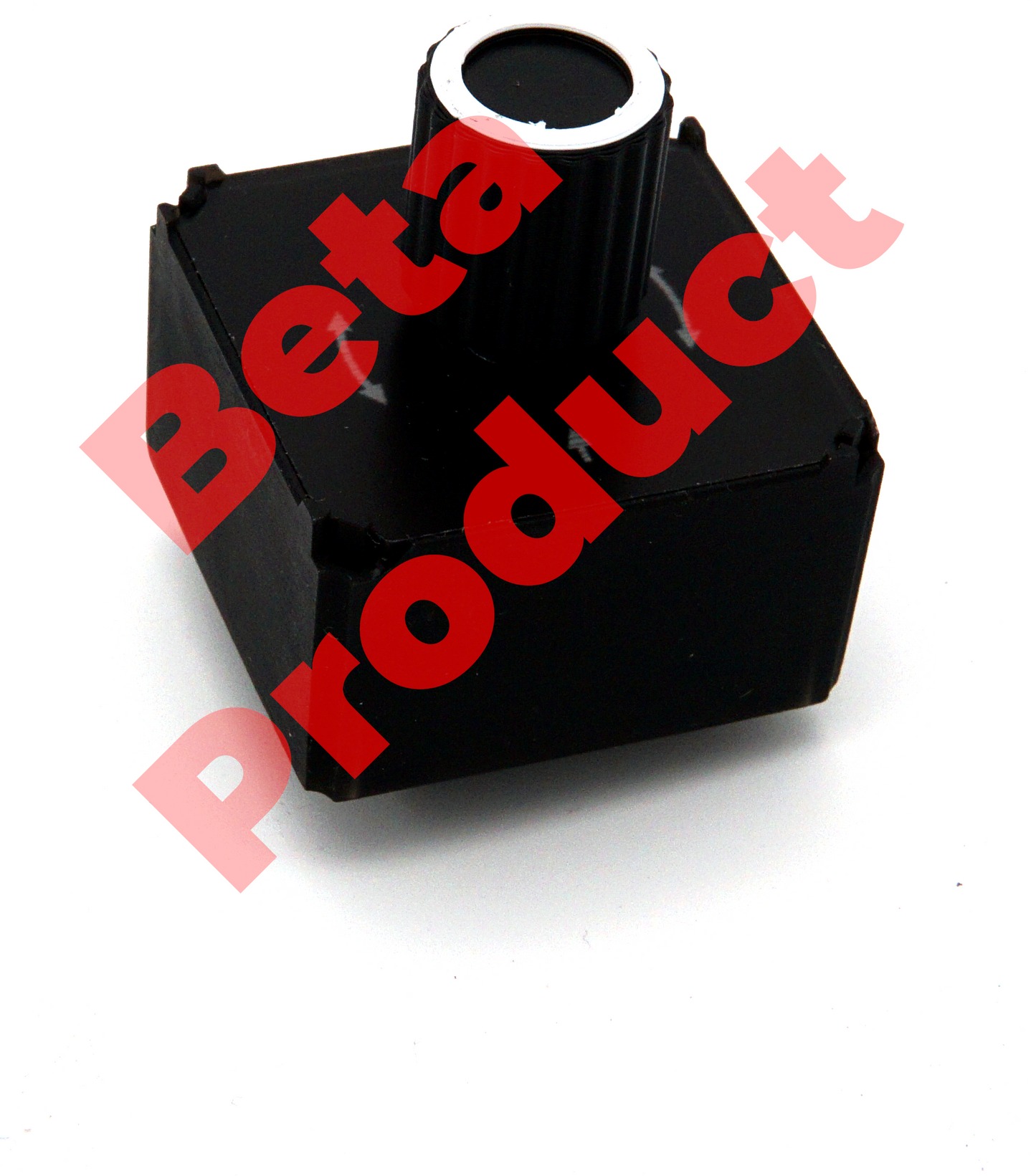 Single Encoder (Beta)
