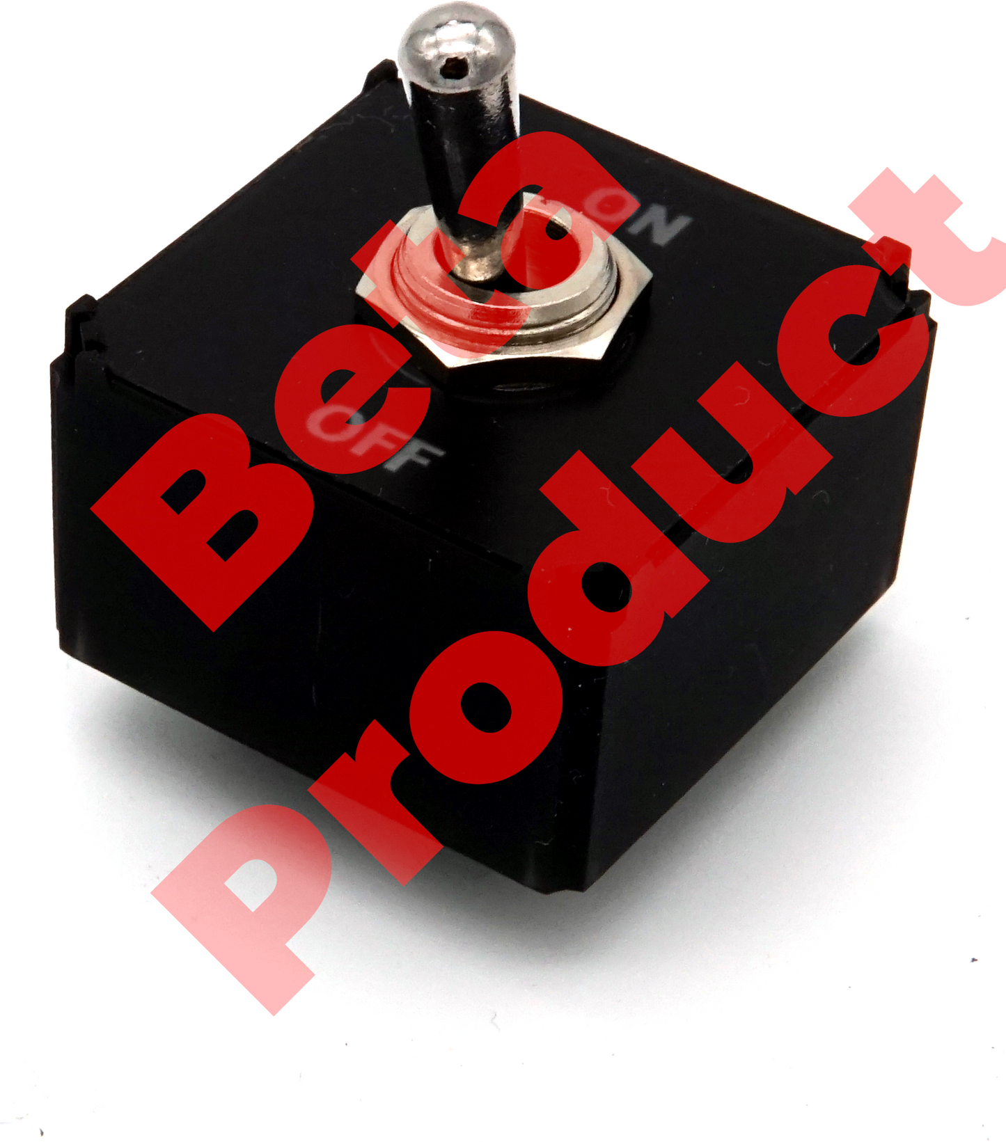Large Toggle Switch (Beta)