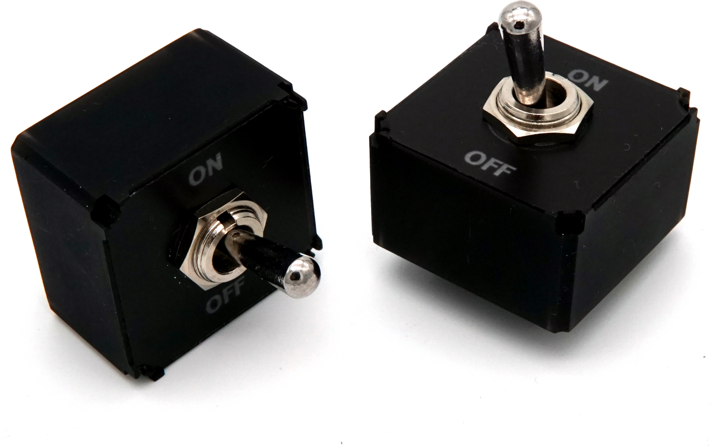 Large Toggle Switch (Beta)