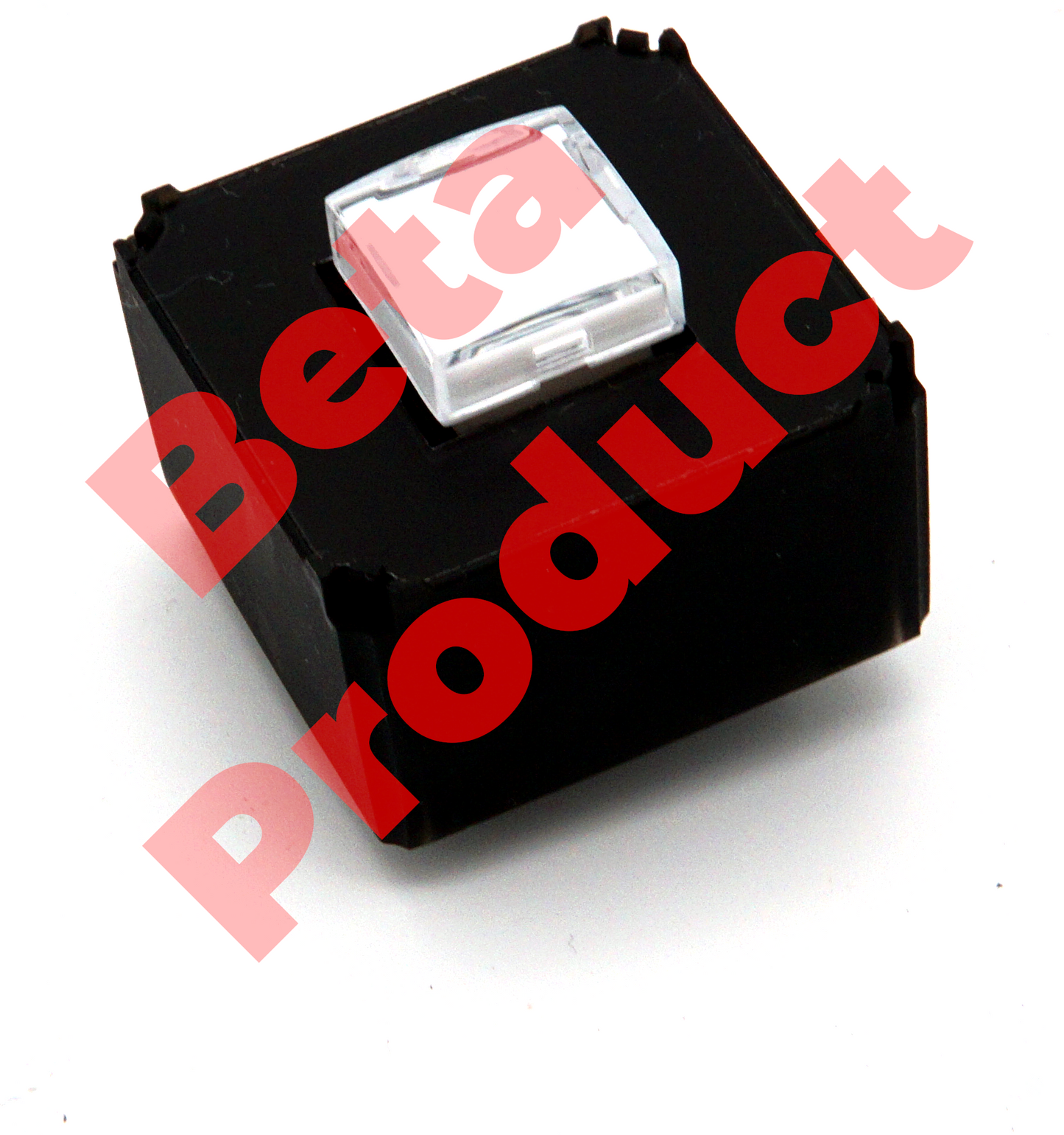 1 Key (Beta)