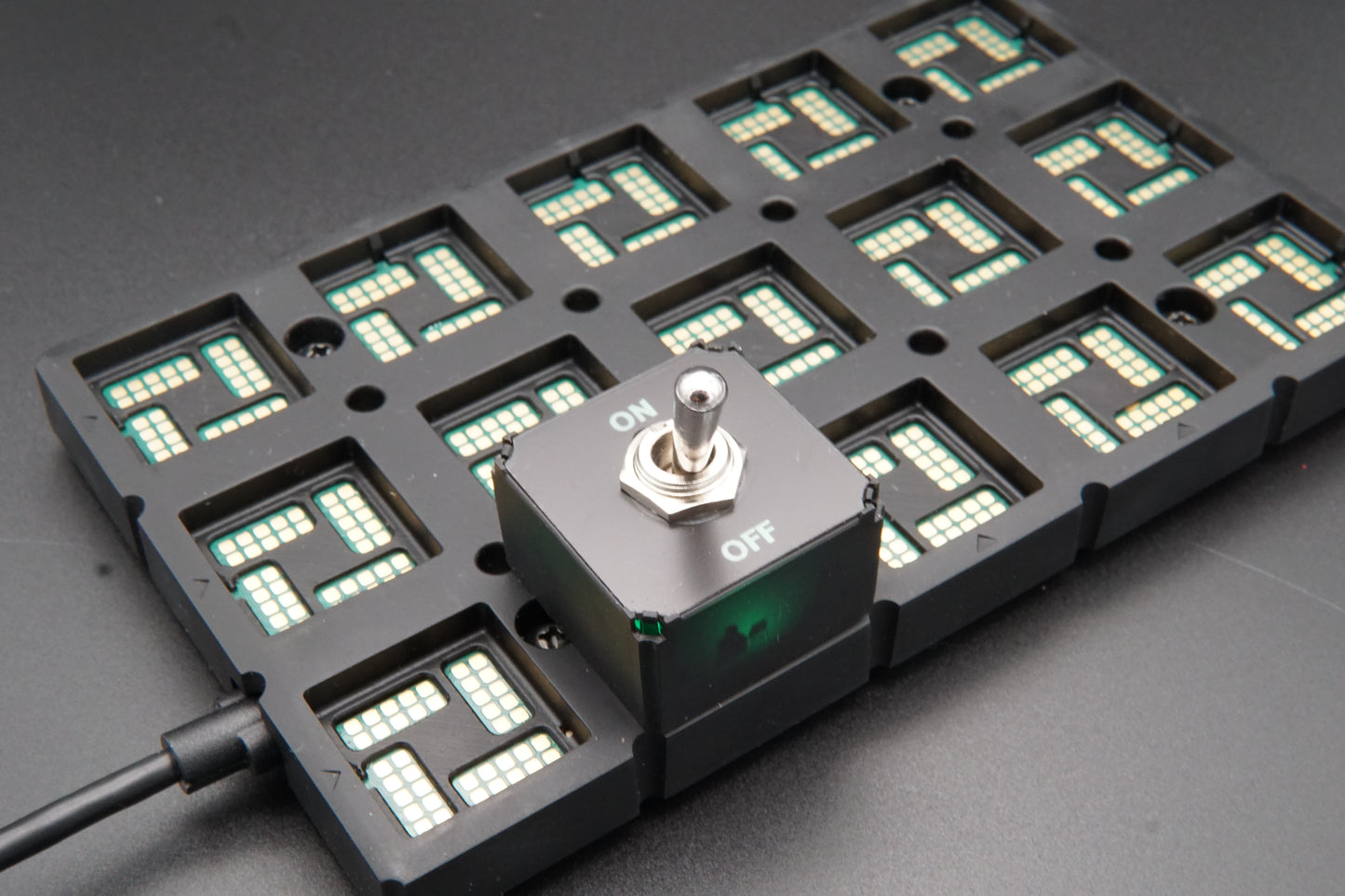 Large Toggle Switch (Beta)