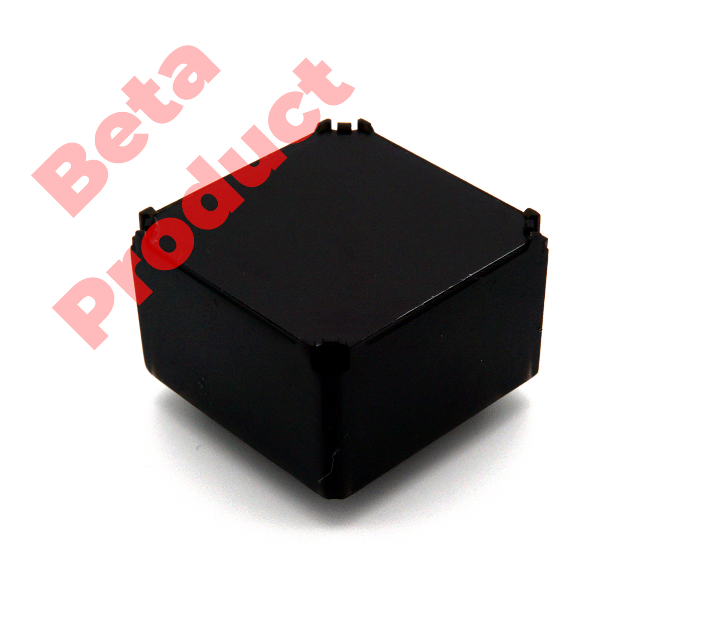 Dummy Module (Beta)