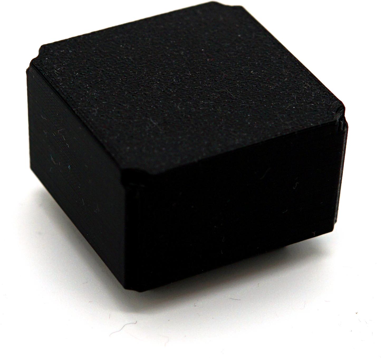 Dummy Module 3D-Print