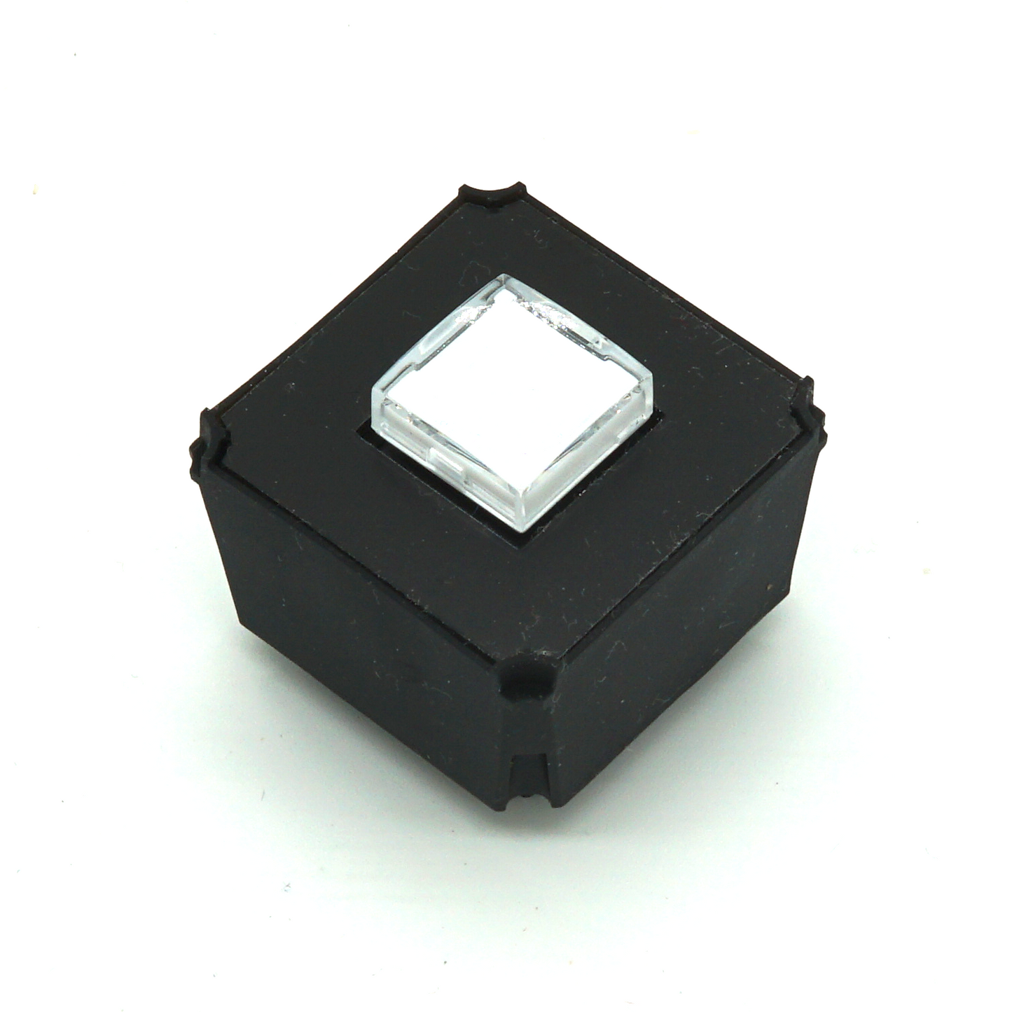 1 llave (Beta)