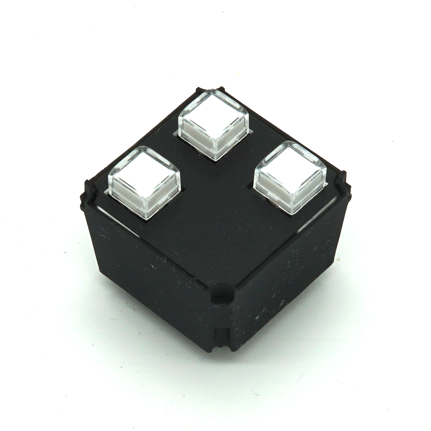 Petites clés (bêta)