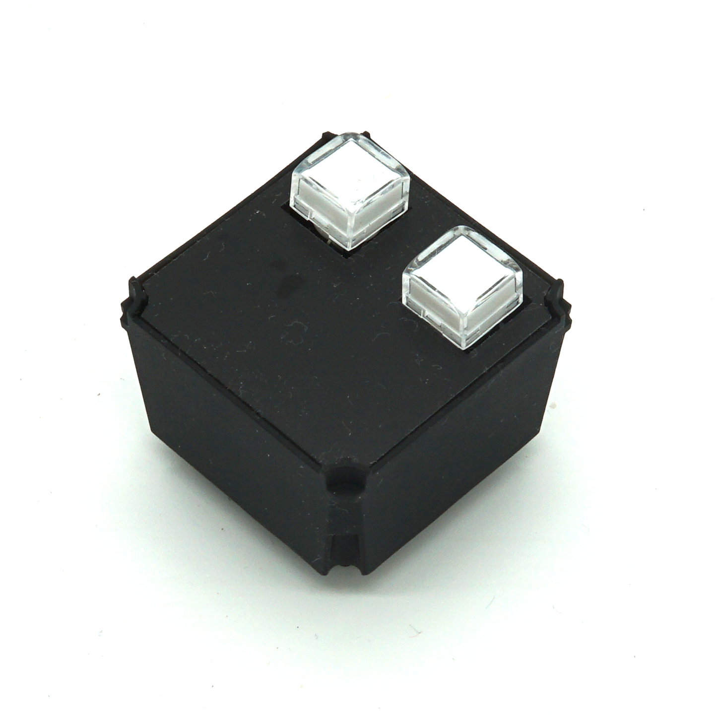 Petites clés (bêta)