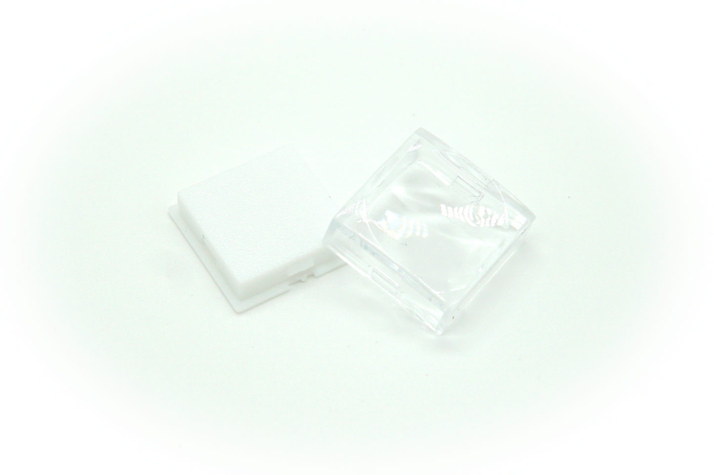Spare Keycaps (Large)