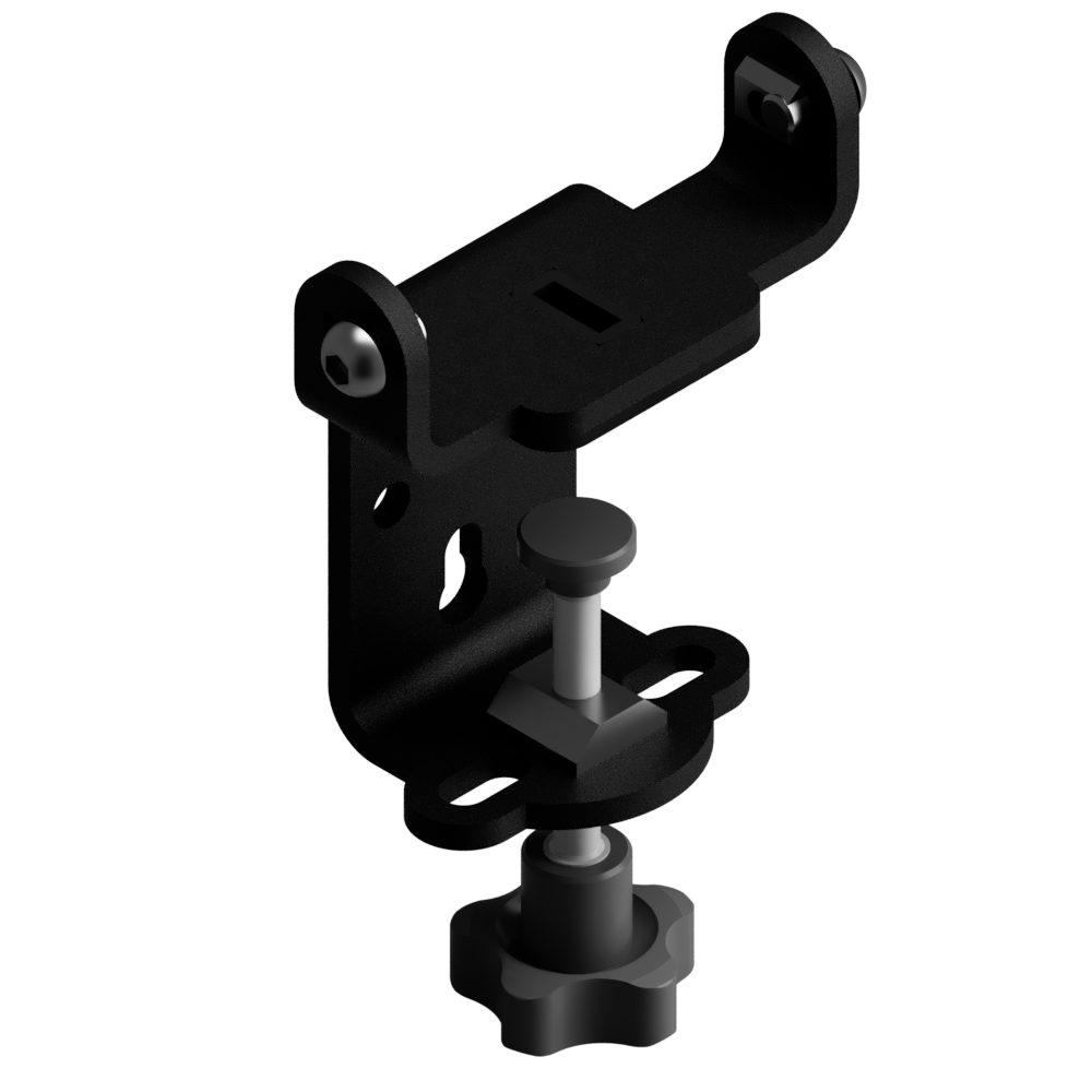 Varimount (Preorder)