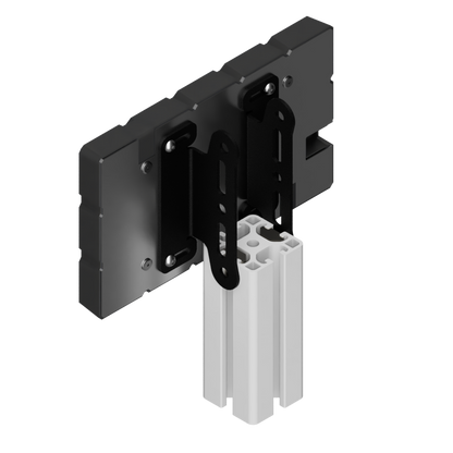 Varimount (Preorder)