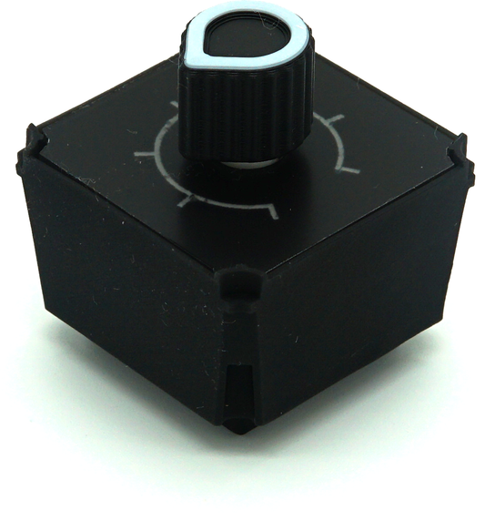 Analog Rotary (Preorder)