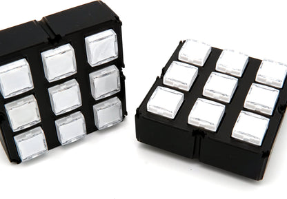 3x3 Keymatrix (Beta)