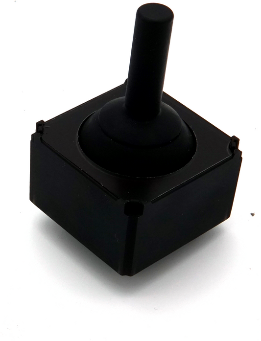 Analog Joystick