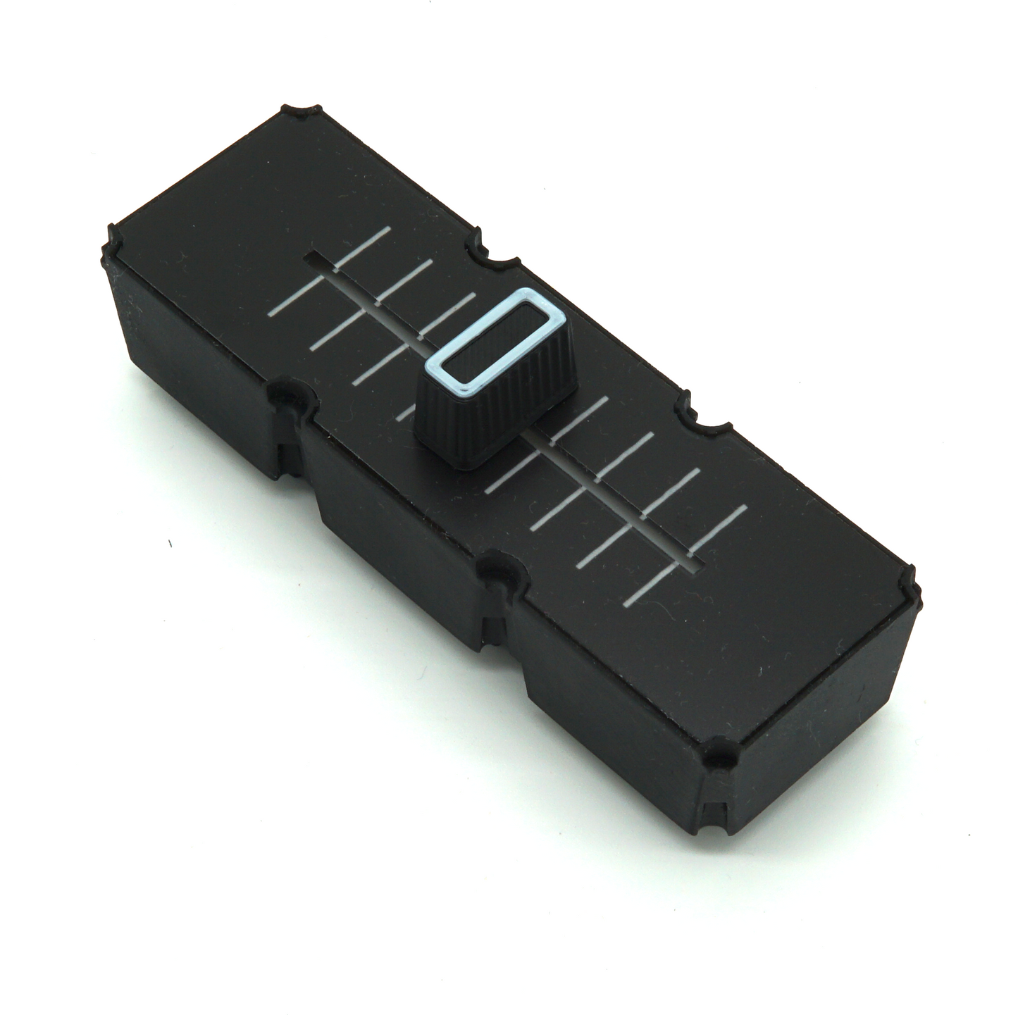Analog Slider (Preorder)