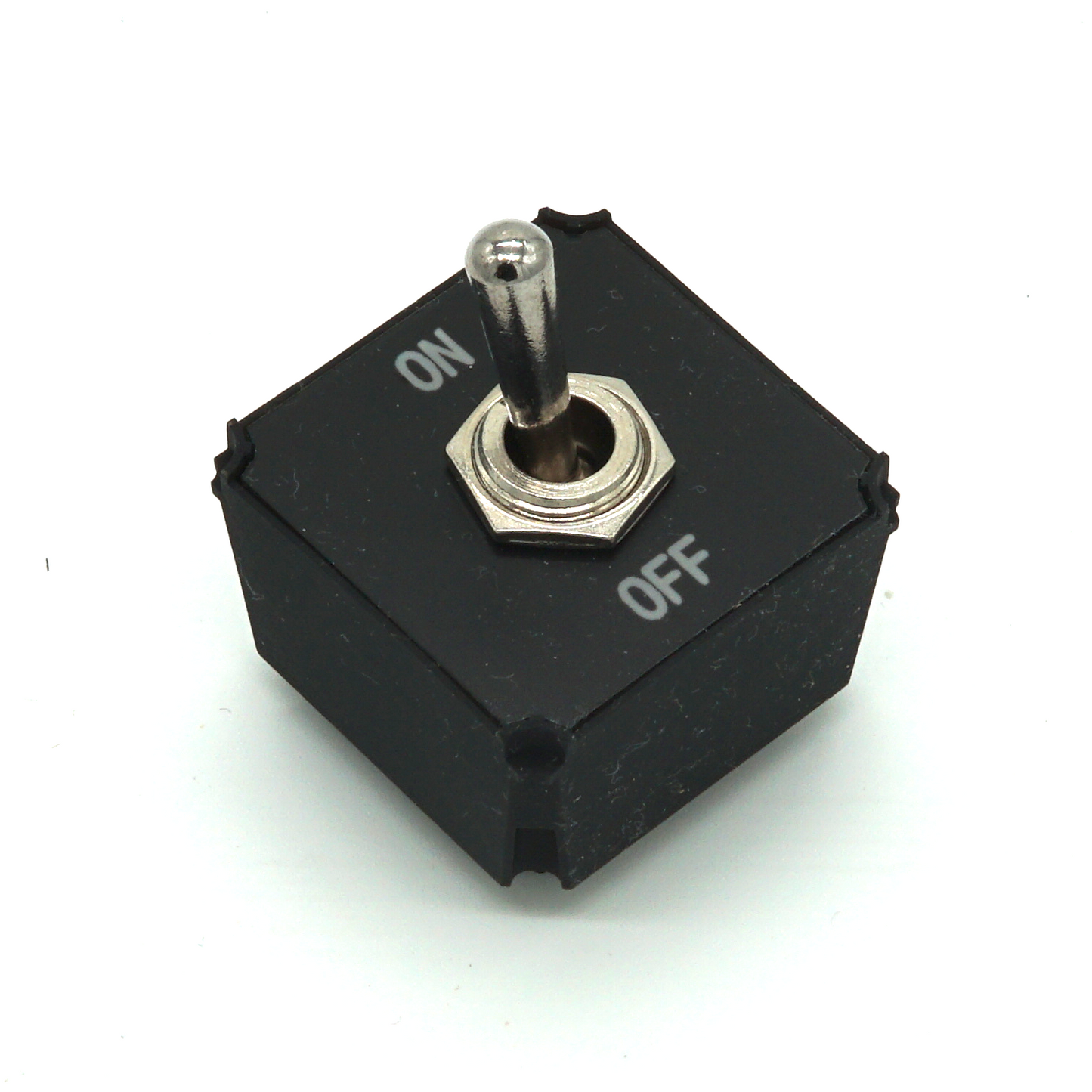 Large Toggle Switch (Preorder)