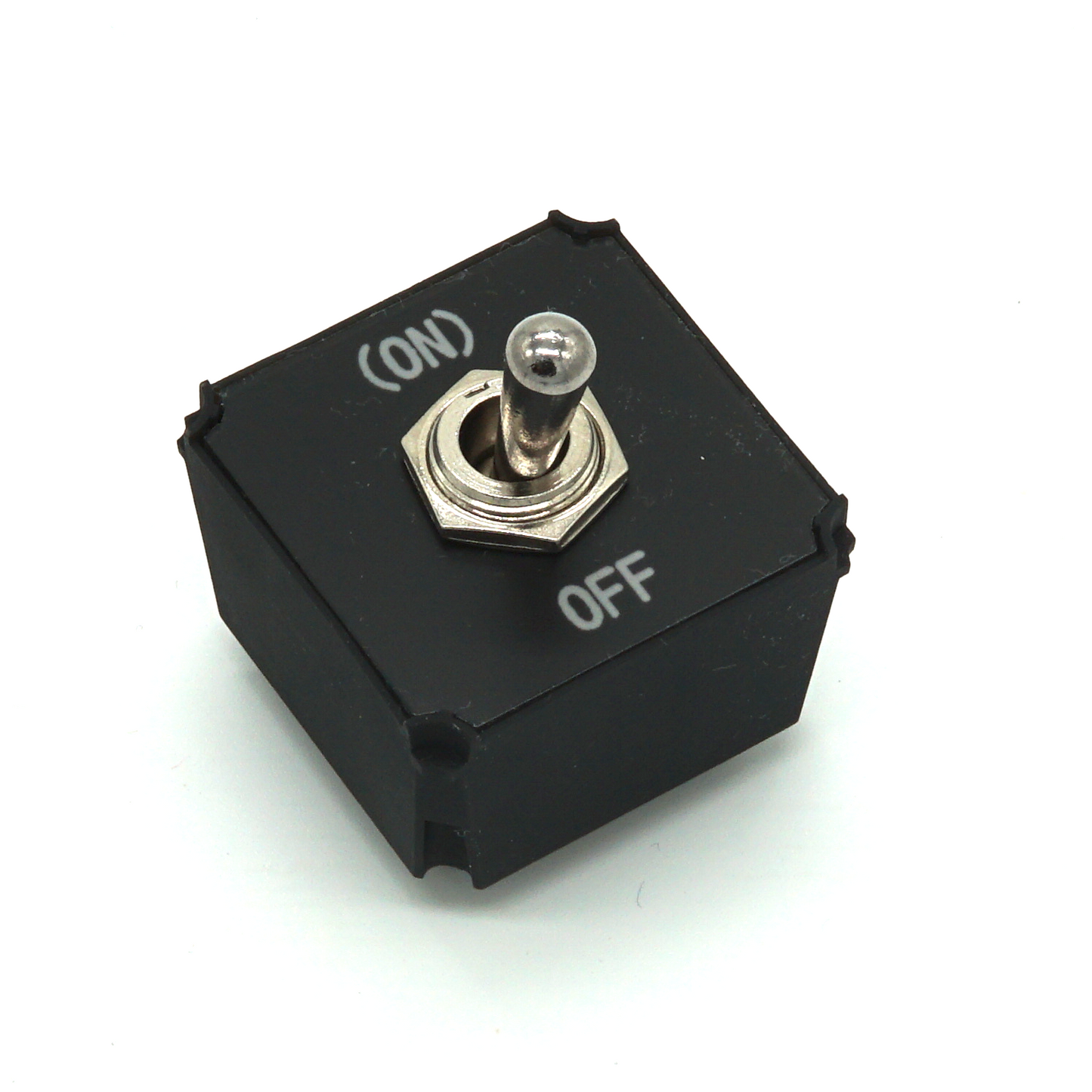 Large Toggle Switch (Preorder)