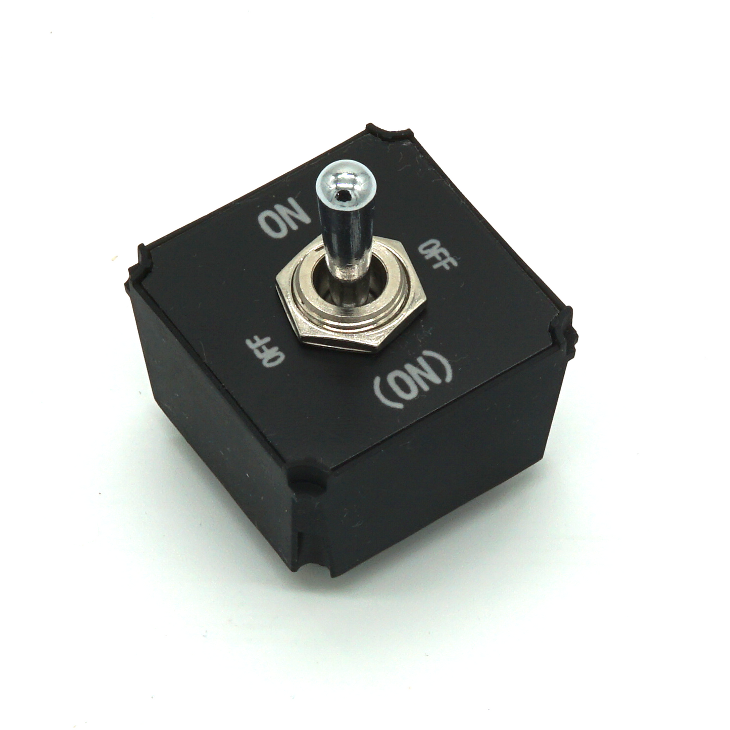Large Toggle Switch (Preorder)