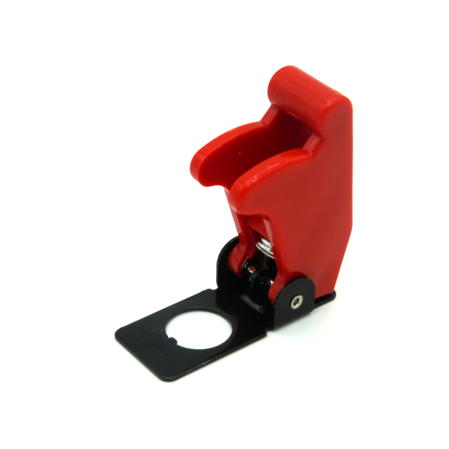 Large Toggle Cover
