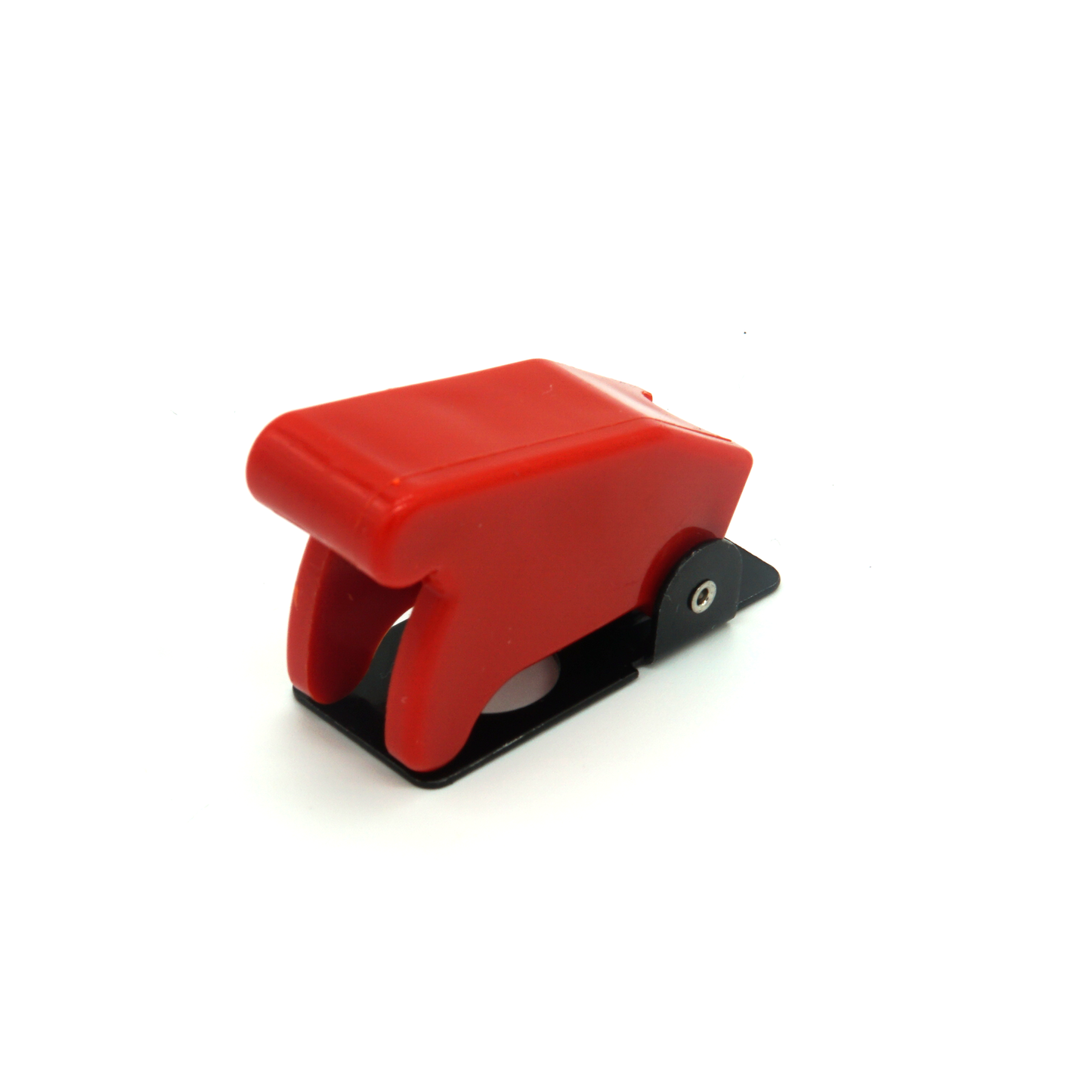 Large Toggle Cover