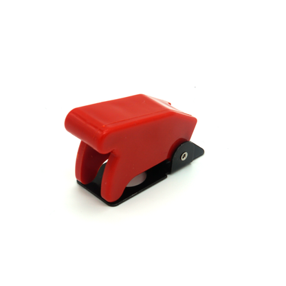 Large Toggle Cover
