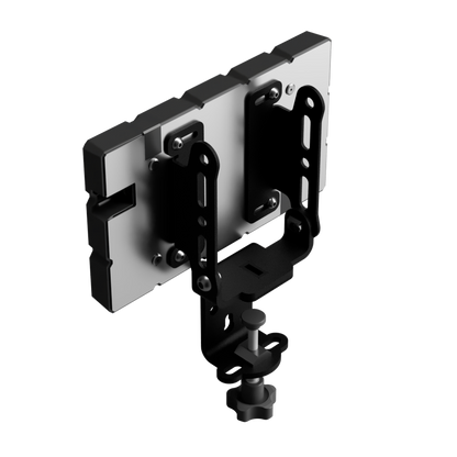 Varimount (Preorder)