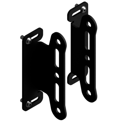 Varimount (Preorder)