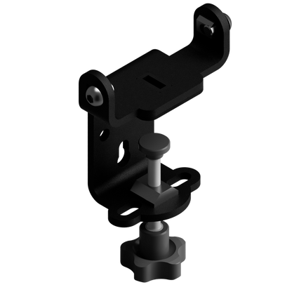 Varimount (Preorder)
